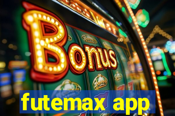 futemax app